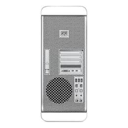 Mac Pro (Novembre 2010) Xeon E 2,4 GHz - HDD 1 To - 8 Go