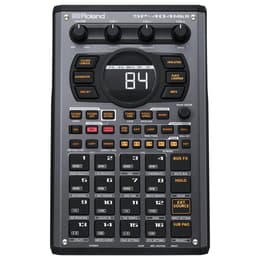 Instruments de musique Roland SP-404MKii