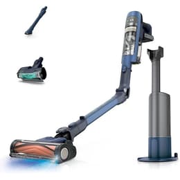 Aspirateur balai sans fil shark PowerDetect Speed Pet Pro Clean & Empty Cordless Stick