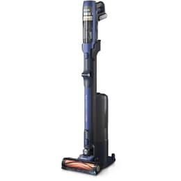 Aspirateur balai sans fil shark PowerDetect Speed Pet Pro Clean & Empty Cordless Stick