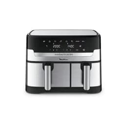 Multi-cuiseur Moulinex EZ905D20R