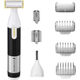 Rasoir électrique Barbe Remington Omniblade Face HG4001