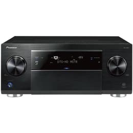 Amplificateur Pioneer SC-LX86