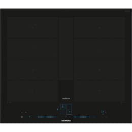 Plancha Siemens EX677NYV6E