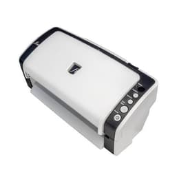 Scanner Fujitsu FI-6130