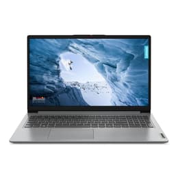 Lenovo 82R400F3FR 15" Ryzen 7 1.8 GHz - SSD 512 Go - 16 Go AZERTY - Français