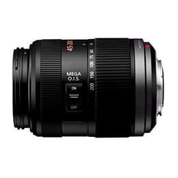 Objectif Panasonic Micro 4/3 45-200mm f/4-5.6