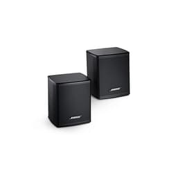 Enceinte Bluetooth Bose Surround Speakers 500 Noir