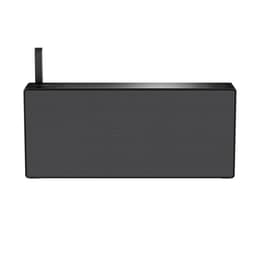 Enceinte Bluetooth Sony SRS-X77 Noir