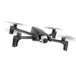 Drone Parrot Anafi 25,0000 min
