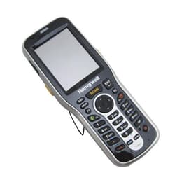 Scanner Honeywell Dolphin 6100