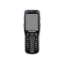 Scanner Honeywell Dolphin 6100