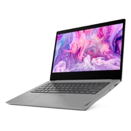Lenovo IdeaPad 3 14IIL05 14" Core i5 1 GHz - Ssd 256 Go RAM 8 Go QWERTY