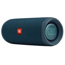 Enceinte Bluetooth Jbl Flip Essential 2 Bleu
