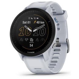 Garmin Forerunner 955 Bluetooth 47 mm - Noir