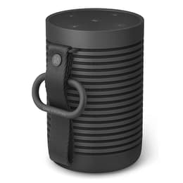 Enceinte Bluetooth Bang & Olufsen Beosound Explore Noir