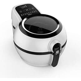 Tefal Friteuse ActiFry Express Snacking FZ7610
