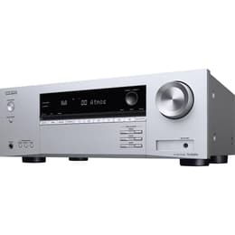 Amplificateur Onkyo TX-SR494