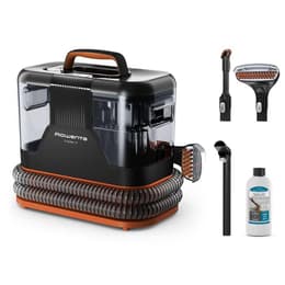 Balais vapeur Rowenta IN5020F0R