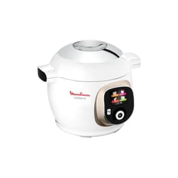 Multi-cuiseur Moulinex Cookeo EPC09