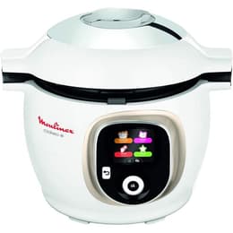 Multi-cuiseur Moulinex Cookeo EPC09