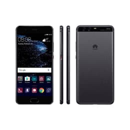Huawei P10 Plus 128 Go - Noir - Débloqué