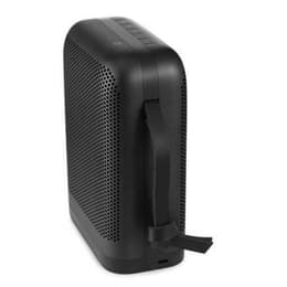 Enceinte  Bluetooth Bang & Olufsen Beoplay P6 Noir