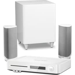 Home cinema Harman Kardon BDS-380W