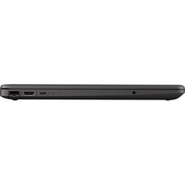 HP 250 G10 15" Core i5 1.3 GHz - SSD 512 Go - 8 Go QWERTY - Anglais