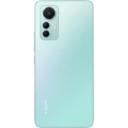 Xiaomi 12 Lite 128 Go - Vert - Débloqué