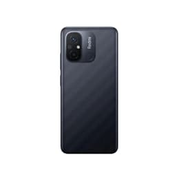 Xiaomi Redmi 12C 64 Go - Gris - Débloqué