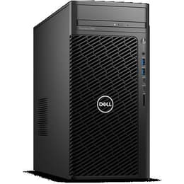 Dell Precision T3660 Core i7 2.1 GHz - SSD 512 Go RAM 32 Go