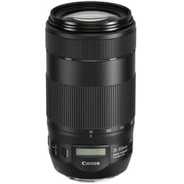 Objectif Canon EF 70-300mm f/4–5.6