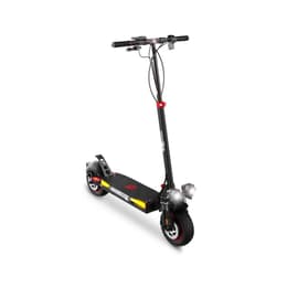 Trottinette Urbanglide eCross DUO