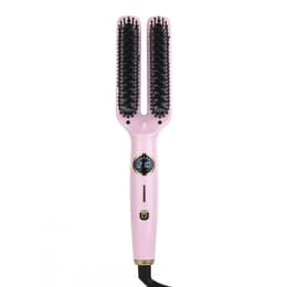 Brosse coiffante Italian Design REVOLT BRUSH