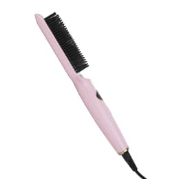 Brosse coiffante Italian Design REVOLT BRUSH