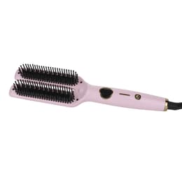 Brosse coiffante Italian Design REVOLT BRUSH