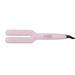 Brosse coiffante Italian Design REVOLT BRUSH