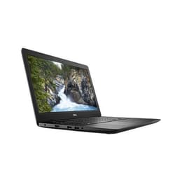 Dell Vostro 3590 15" Core i5 1.6 GHz - SSD 256 Go - 8 Go AZERTY - Français