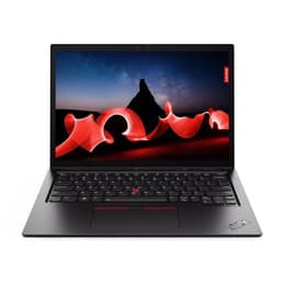 Lenovo ThinkPad X1 Yoga G4 14" Core i7 1.9 GHz - SSD 512 Go - 16 Go QWERTZ - Allemand