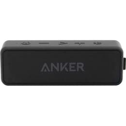 Enceinte Bluetooth Anker Soundcore 2 Noir