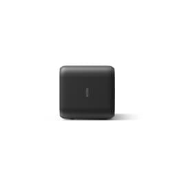 Enceinte Bluetooth Anker Soundcore 2 Noir