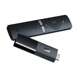 Accesoire TV Xiaomi Mi TV Stick