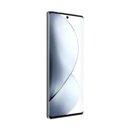 Vivo V29 256 Go - Noir - Débloqué