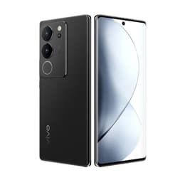 Vivo V29 256 Go - Noir - Débloqué