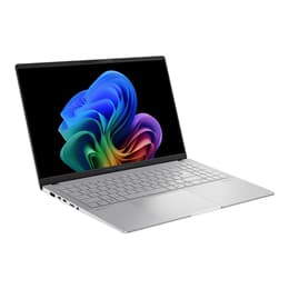 Asus VivoBook S5507QA-MA038X 15" Snapdragon 3.2 GHz - SSD 512 Go - 16 Go AZERTY - Français