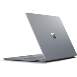 Microsoft Surface Laptop 2 13" Core i5 1.7 GHz - Ssd 256 Go RAM 8 Go QWERTY