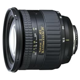 Objectif Nikon F 16.5-135mm f/3.5-5.6