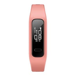 Montre Huawei Cardio Band 4e - Rose
