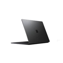 Microsoft Surface Laptop 5 13" Core i5 1.6 GHz - Ssd 512 Go RAM 16 Go AZERTY - Français
